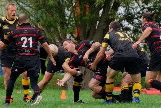 dsc04666_dxo_2048.jpg - JPEG - 377.5 ko - 2000×1334 px