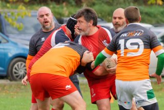 dsc04818_dxo_2048.jpg - JPEG - 331.3 ko - 2000×1333 px