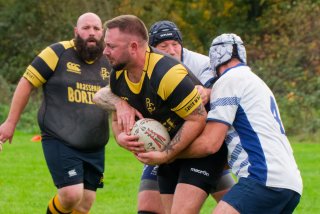 dsc04822_dxo_2048.jpg - JPEG - 346.6 ko - 2000×1333 px