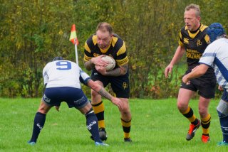 dsc04941_dxo_2048.jpg - JPEG - 431.6 ko - 2000×1333 px