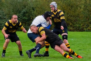 dsc05080_dxo_2048.jpg - JPEG - 420.1 ko - 2000×1333 px