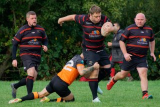 dsc05126_dxo_2048.jpg - JPEG - 400.5 ko - 2000×1333 px