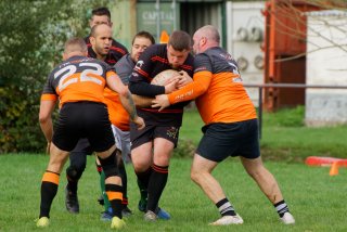 dsc05136_dxo_2048.jpg - JPEG - 377.8 ko - 2000×1333 px