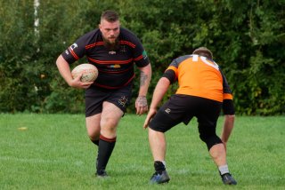 dsc05140_dxo_2048.jpg - JPEG - 373.9 ko - 2000×1333 px