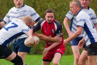 dsc05151_dxo_2048.jpg - JPEG - 350.6 ko - 2000×1334 px