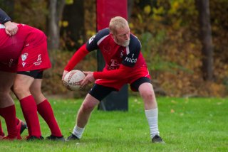 dsc05178_dxo_2048.jpg - JPEG - 304 ko - 2000×1333 px