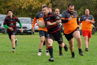 dsc05227_dxo_2048.jpg - JPEG - 461.4 ko - 2000×1334 px