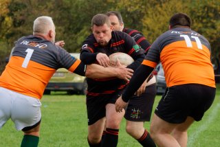 dsc05279_dxo_2048.jpg - JPEG - 328.8 ko - 2000×1333 px