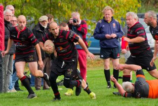 dsc05330_dxo_2048.jpg - JPEG - 446.1 ko - 2000×1333 px