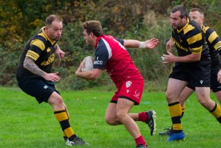 dsc05456_dxo_2048.jpg - JPEG - 381 ko - 2000×1333 px