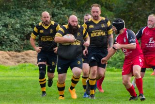 dsc05533_dxo_2048.jpg - JPEG - 432.3 ko - 2000×1333 px