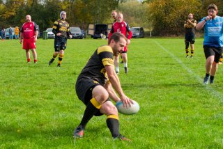 dsc05554_dxo_2048.jpg - JPEG - 636.8 ko - 2000×1333 px