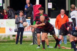 dsc05578_dxo_2048.jpg - JPEG - 346.1 ko - 2000×1333 px