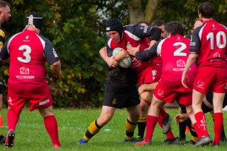 dsc05580_dxo_2048.jpg - JPEG - 399.5 ko - 2000×1333 px