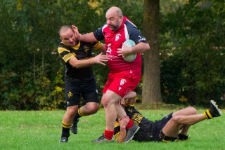 dsc05585_dxo_2048.jpg - JPEG - 381.9 ko - 2000×1333 px