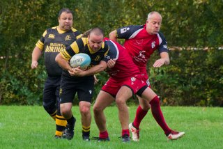 dsc05588_dxo_2048.jpg - JPEG - 416.4 ko - 2000×1333 px