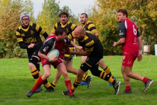 dsc05644_dxo_2048.jpg - JPEG - 477.4 ko - 2000×1333 px