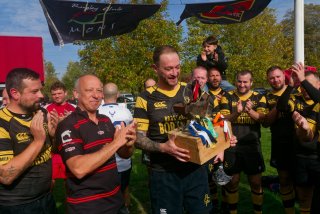 dsc05761_dxo_2048.jpg - JPEG - 538.4 ko - 2000×1333 px