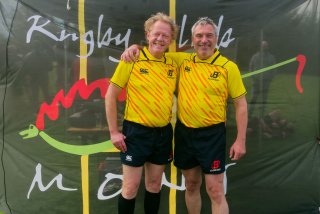 dsc05832_dxo_2048.jpg - JPEG - 313.5 ko - 2000×1333 px