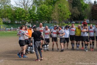 dsc06360.jpg - JPEG - 548.5 ko - 1500×1000 px