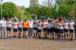 dsc06361.jpg - JPEG - 591.1 ko - 1500×1000 px