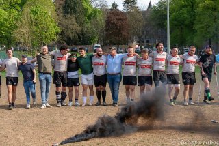 dsc06372.jpg - JPEG - 543.3 ko - 1500×1000 px