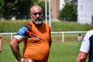 dsc_0001-7.jpg - JPEG - 274.8 ko - 1600×1068 px