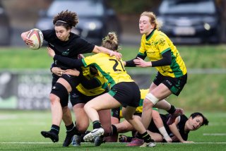 dsc_0001-9.jpg - JPEG - 380.1 ko - 2000×1333 px