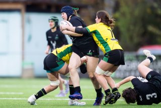 dsc_0012-6.jpg - JPEG - 648.1 ko - 2000×1339 px