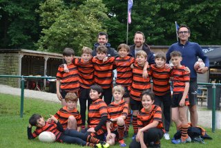 dsc_0019-10.jpg - JPEG - 574.7 ko - 2000×1333 px