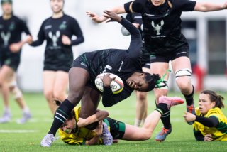 dsc_0026-6.jpg - JPEG - 313.1 ko - 2000×1334 px