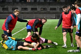 dsc_0062-6.jpg - JPEG - 639.2 ko - 2000×1333 px