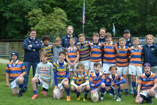 dsc_0069-4.jpg - JPEG - 633.6 ko - 2000×1333 px