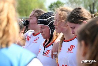 dsc_0076-9.jpg - JPEG - 438.2 ko - 2000×1333 px