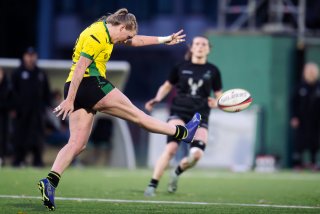 dsc_0079-7.jpg - JPEG - 245.2 ko - 2000×1332 px