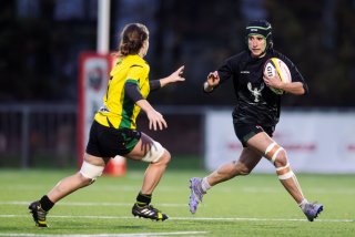 dsc_0085-8.jpg - JPEG - 267.3 ko - 2000×1334 px