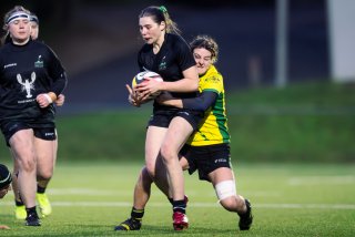 dsc_0097-5.jpg - JPEG - 291.5 ko - 2000×1334 px