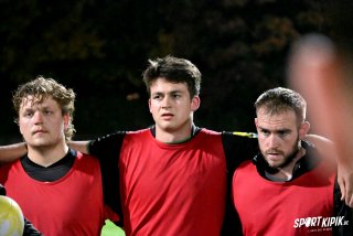 dsc_0100-5.jpg - JPEG - 443.6 ko - 2000×1333 px