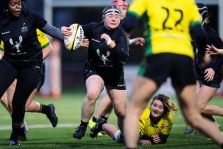 dsc_0107-7.jpg - JPEG - 326.2 ko - 2000×1333 px