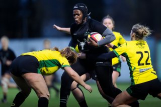 dsc_0108-6.jpg - JPEG - 283.1 ko - 2000×1333 px