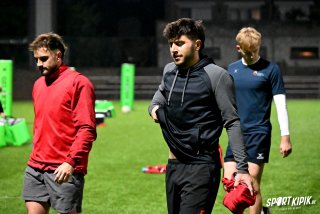 dsc_0141-3.jpg - JPEG - 492.3 ko - 2000×1333 px