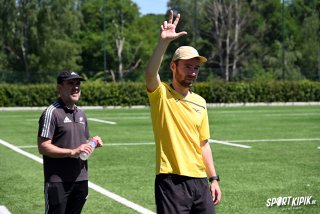 dsc_0145-4.jpg - JPEG - 398.5 ko - 2000×1325 px