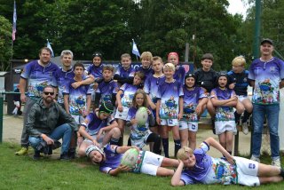 dsc_0151-3.jpg - JPEG - 617.4 ko - 2000×1333 px