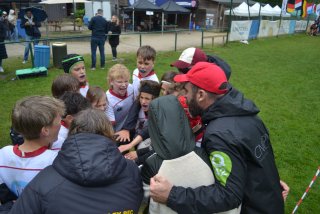 dsc_0217.jpg - JPEG - 262.9 ko - 2288×1536 px