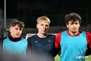 dsc_0218-3.jpg - JPEG - 406.1 ko - 2000×1333 px