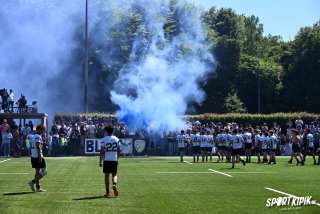 dsc_0228.jpg - JPEG - 943.1 ko - 2000×1333 px