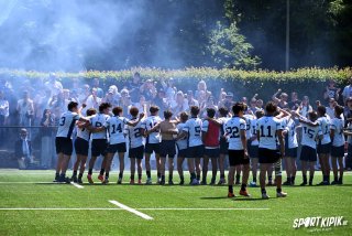 dsc_0234-3.jpg - JPEG - 861.2 ko - 2000×1333 px