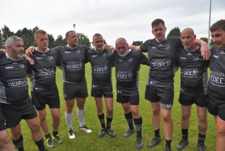 dsc_0236-4.jpg - JPEG - 259 ko - 2000×1325 px