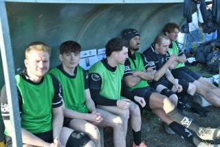 dsc_0247-4.jpg - JPEG - 704.2 ko - 4898×3265 px