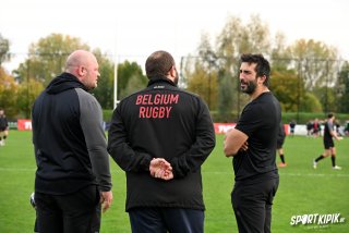 dsc_0281-4.jpg - JPEG - 217.6 ko - 2000×1330 px